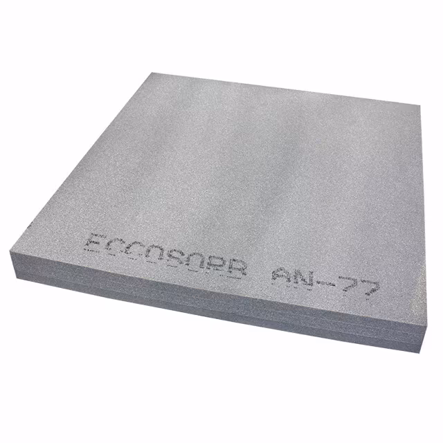78087099 Laird Technologies EMI  RFI und EMI – Abschirm- und Absorptionsmaterialien